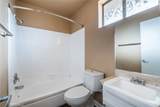 17931 Devonshire Street - Photo 14