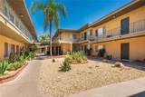 17931 Devonshire Street - Photo 16