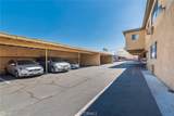 17931 Devonshire Street - Photo 18