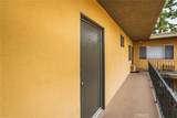 17931 Devonshire Street - Photo 3