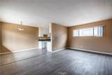 17931 Devonshire Street - Photo 4