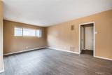 17931 Devonshire Street - Photo 5