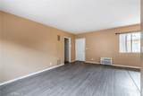 17931 Devonshire Street - Photo 6
