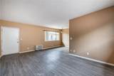 17931 Devonshire Street - Photo 7