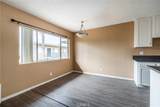 17931 Devonshire Street - Photo 8