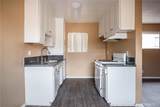 17931 Devonshire Street - Photo 9