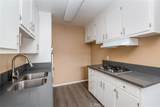 17931 Devonshire Street - Photo 10