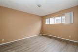 17931 Devonshire Street - Photo 11