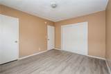 17931 Devonshire Street - Photo 12