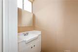 17931 Devonshire Street - Photo 13