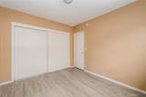 17931 Devonshire Street - Photo 15