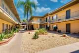 17931 Devonshire Street - Photo 17