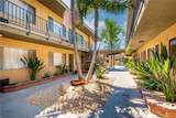 17931 Devonshire Street - Photo 18