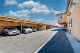 17931 Devonshire Street - Photo 19