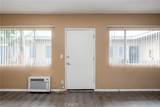 17931 Devonshire Street - Photo 3