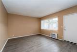 17931 Devonshire Street - Photo 5