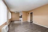 17931 Devonshire Street - Photo 7