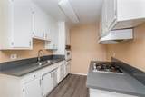 17931 Devonshire Street - Photo 9