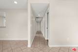 17316 Kingsbury Street - Photo 10