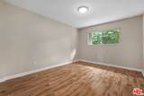 17316 Kingsbury Street - Photo 14