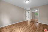 17316 Kingsbury Street - Photo 15
