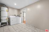17316 Kingsbury Street - Photo 23