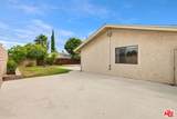 17316 Kingsbury Street - Photo 26
