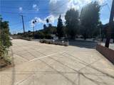 9762 Tujunga Canyon - Photo 14
