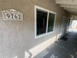 9762 Tujunga Canyon - Photo 2