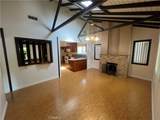 9762 Tujunga Canyon - Photo 3