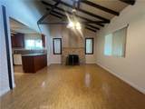 9762 Tujunga Canyon - Photo 4