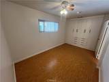9762 Tujunga Canyon - Photo 9
