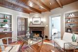 2051 Mendocino Lane - Photo 14