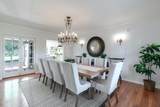 2051 Mendocino Lane - Photo 16