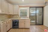 5400 Simpson Avenue - Photo 10