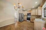 5400 Simpson Avenue - Photo 11