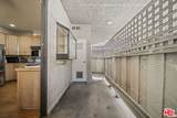 5400 Simpson Avenue - Photo 13