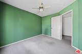 5400 Simpson Avenue - Photo 15