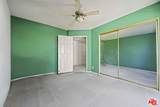 5400 Simpson Avenue - Photo 16