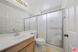 5400 Simpson Avenue - Photo 21