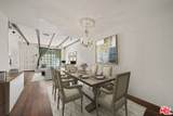 5400 Simpson Avenue - Photo 6