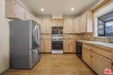 5400 Simpson Avenue - Photo 9