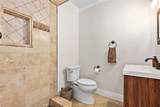 2564 El Dorado Street - Photo 10