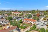 2564 El Dorado Street - Photo 45