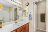1021 Laguna Seca Court - Photo 16