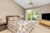 1021 Laguna Seca Court - Photo 18