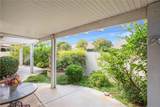 1021 Laguna Seca Court - Photo 21