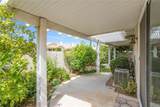 1021 Laguna Seca Court - Photo 22