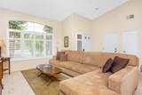 1021 Laguna Seca Court - Photo 6