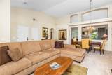1021 Laguna Seca Court - Photo 7